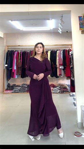 best_clothescollection (@best_clothescollection)’s videos with original sound - Nepwears Online