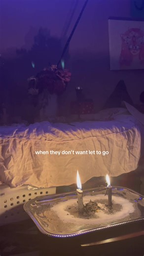 Understanding Cord Cutting in Witchcraft