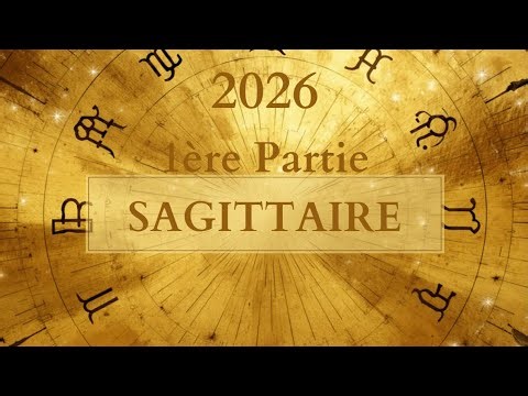 Capricorn Liberation and Rebirth