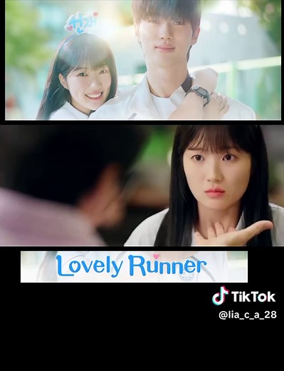 Lovely Runner Capítulo 6: Doblaje Español Completo