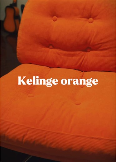 DYVLINGE IKEA Chair Review