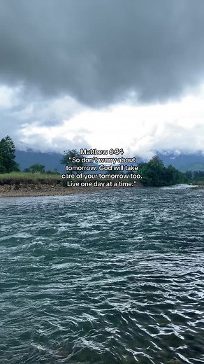 R (@p4pi_d0lpy)’s videos with about you x about you - aboutourfeelingss