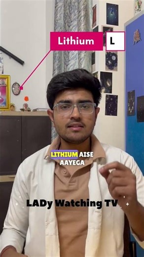 ✅Boost Your Exam Scores: Master Category X Drugs with This Mnemonic!