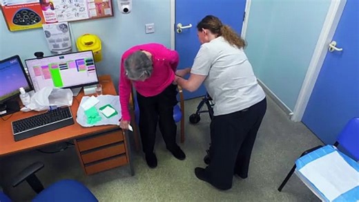 GPs Behind Closed Doors S09E15 MY5 H 264