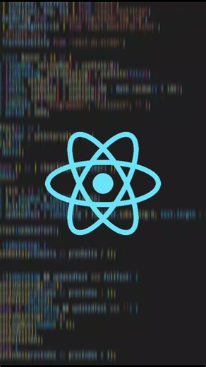 BEST TOOLS FOR MOBILE DEVELOPMENT!
