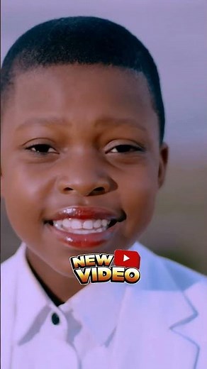 STILL NOT YOUNG by Godfrey ft Naomi #mtotonaomi