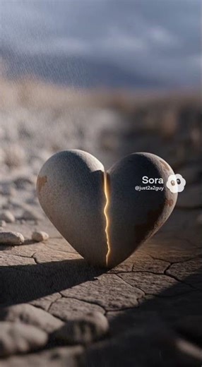 Hebrews 3:15 | Do Not Harden Your Heart