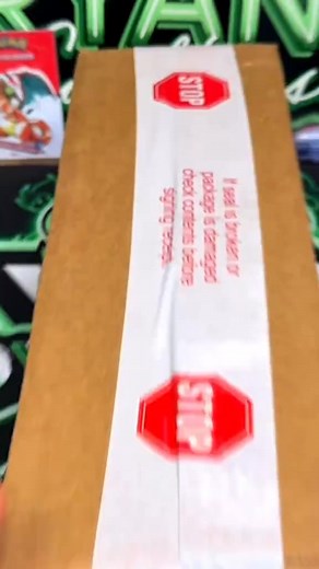 Are you excited to get one?!🧐 Journey Together Box Topper Promo😱 #pokemon #pokemoncards #pokemontcg #fbreelsfypシ゚viralfbreelsfypシ゚viral #fbreelsfypシ゚viralシ #followme #viralreelsfacebook #viralreels #thanksforwatchingmyreels #thanksforsharing | Ryan’s Cardhouse