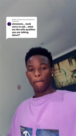 Replying to @Royal-the_misandrist idk did I answer you😭😭❤️#sibonelo4k #foryoupage #zulutiktok