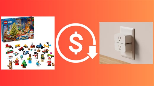 Don’t sleep on these early October Prime Day deals. They’re at their lowest price of the year