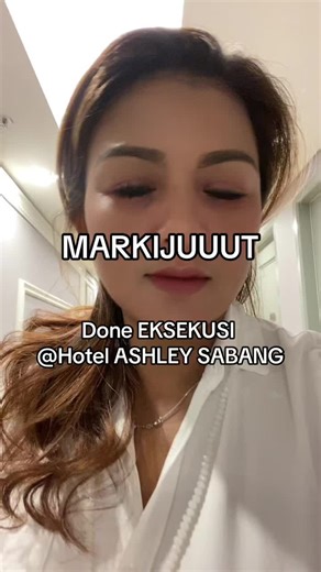 Rekomendasi Tempat Pijat di Jakarta