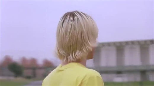 Elephant (2003) _ Pelicula Completa Español Latino (720p_24fps_H264-192kbit_AAC)