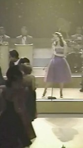 4.9K views · 439 reactions | “Triángulo” de Bobby Capo Especial “ Siempre Piel Canela” Banco Popular De Puerto Rico Año 1997 | Millie Corretjer | Facebook