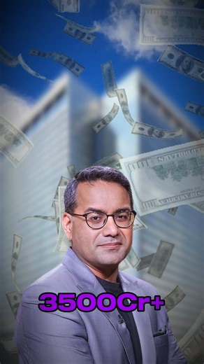 Failed Start-up cha Successful Founder #marathishorts #snapdeal #sharktankindia