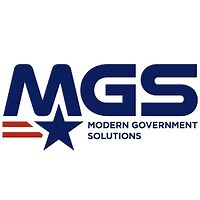 Modern Government Solutions (MGS) | LinkedIn