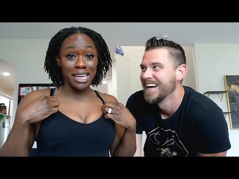 Big Life Changes! | Babies!? , School!, Houses!