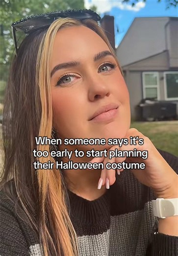 Order Your Handmade Reverse Bear Trap for Halloween