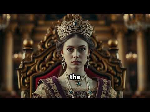 June 28th: Pivotal History - WWI, Queens, Stonewall & Battles