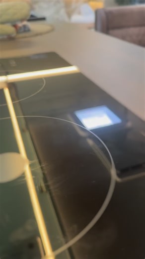 Sunseeker Caravans on Reels