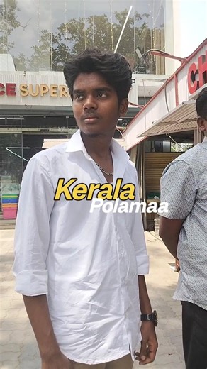 💥KERALA POLAMAA🌸 #shorts#trending#viralvideos