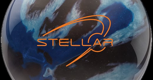 Stellar™