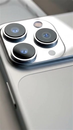 iPhone 17 Pro Max #iphone #samsung #android #foryou #mobile #yt #shorts#viral #ytshorts#india#bharat