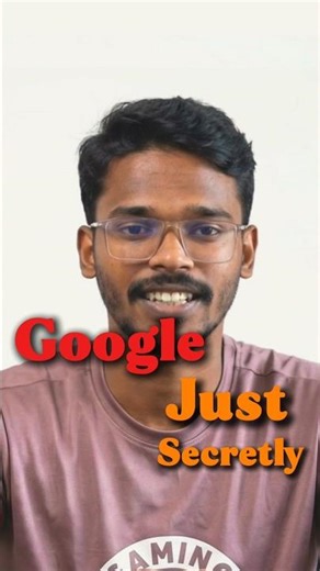 Google Stitch just DESTROYED Figma #shorts #tech