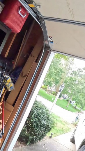 Finished install: this ChargePoint Home Flex is running at 48 amps off a 60 amp breaker in a 200 amp Siemens panel. We routed the conduit neatly across the garage for a clean, functional layout. Fast, safe, and future-ready. | GreenKey EV Charging Solutions | Facebook