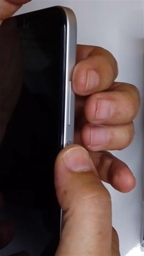 how to make a hard reset when you forgot your password #smartphone #shortvideo #shorts #shortsviral