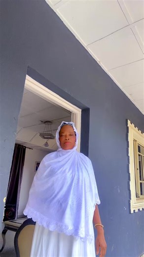 Bumat (@bumat222)’s videos with Ope ore - ELKALAAMY PAGE