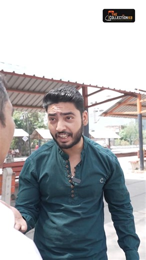 📱 Get India's Best Mobile Accessories at Wholesale Prices! The Collection KB offers mobile covers from ₹10 & tempered glass from ₹7 with COD available. Minimum order value is ₹5000 for wholesalers only. Order now: Thecollectionkb.com | Thecollectionkb