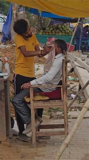 Error 404 Vlog 4 🤟#comedy #funny #viral #comedyvlog #comedyshorts