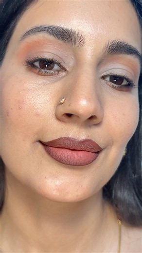 Mars lip combo | cloud kiss lipstick, 💄 🤍