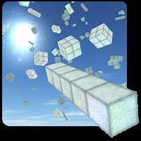 「Cubedise」 - Androidアプリ | APPLION
