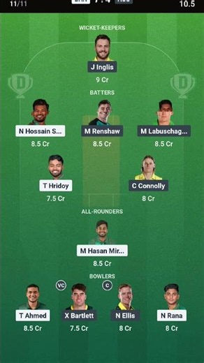 BAN vs AUS Today Match Prediction | Bangladesh vs Australia | BAN VS AUS | #cricket #odi