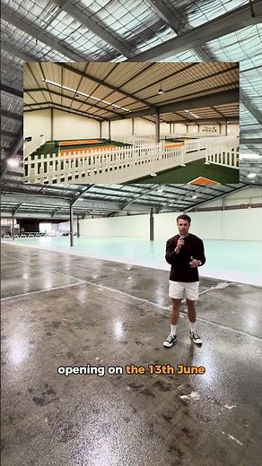 House of Pickle Bellambi - Opening June 13th