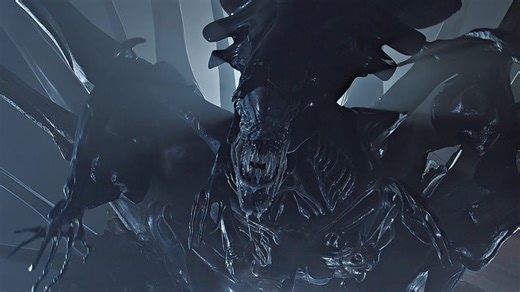 Alien: Covenant Director Ridley Scott Says He Is Open to Making Another Prequel