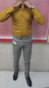 1.3M views · 17K reactions | 朗COMBO Rs:799/- only ✅ Pant Size: 28...