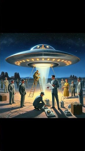 Long John Nebel 1958-07-11 Otis T Carr Margaret Story