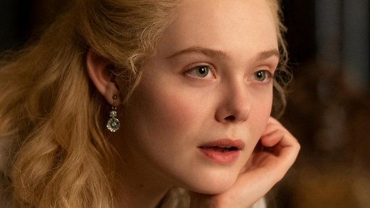 12K views · 85 reactions | The Best TV Shows Of 2020 | Looper | Facebook