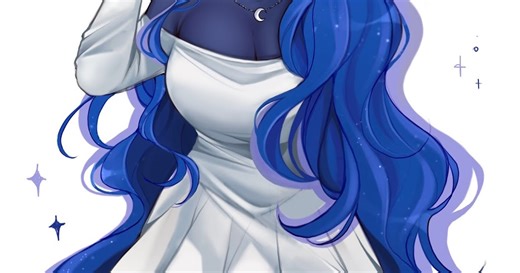 Drawfriend - Equestria Girls / Anthro MLP Art Gallery #668