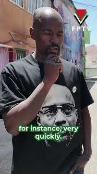 Imperialist Counter-Revolution Strikes From Cape Verde to Syria