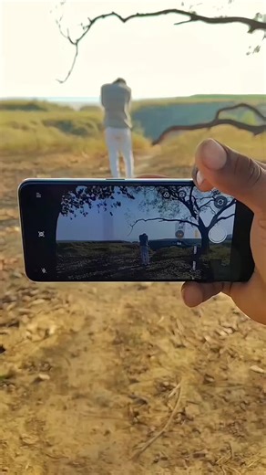 BTS Video Editing Tutorial: Master the Art of Editing