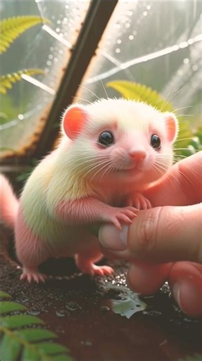 Cute mouse eating food 🐁🐭😘😘😍😍#goviral #grow