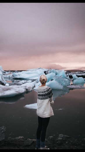 1K views · 56 reactions | We’re getting a Van in Iceland!!  This...