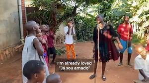 405K views · 28K reactions | You have blessed us more than you know! When we write and share these songs, we pray that they reach EVERY person. From youngest to oldest, those who know or don’t know Jesus, in every corner of the world. Our desire is to always bring worship in the purest form to ALL. Thank you for sharing your worship with us ❤️ Full video: https://youtu.be/TB5sZdxaiJY | Maverick City Music | Facebook