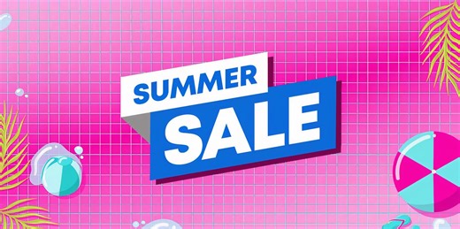 PlayStation Summer Sale 2024 Goes Live with 4500  Discounts