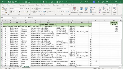 💸 Tax season stressing you out? I built an Income Tax Manager in Excel that calculates, tracks, and organizes everything for you. 💬 Drop a comment below and I’ll send you the free workbook! #ExcelTaxTools #SmartFinance #ExcelAutomation #fblifestyle | Excel For Freelancers