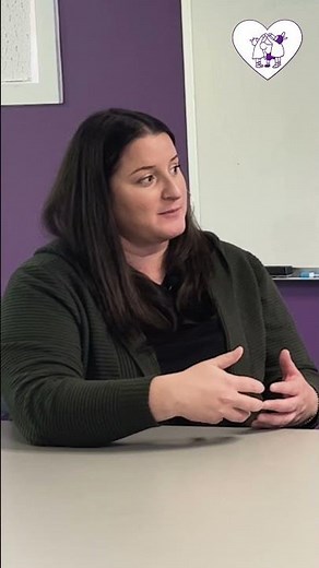 AFTHtv S18Ep8 - Private Adoption Compared to Safe Haven & Foster Care