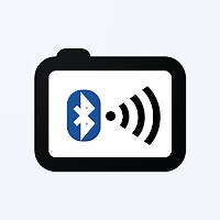 「Bluetooth Remote for GoPro®」 - Androidアプリ | APPLION